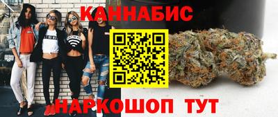 дурь Пугачёв
