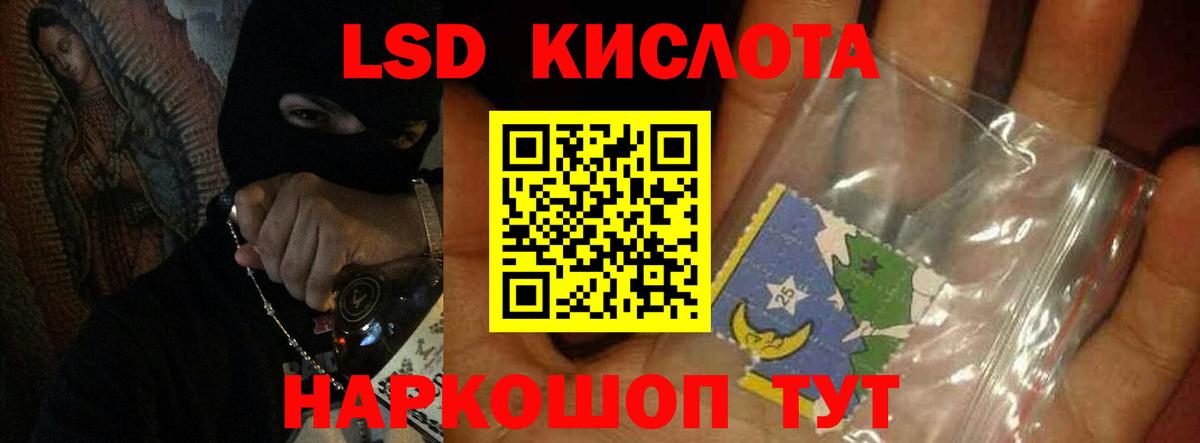Новотроицк  Лсд 25 экстази кислота  ЛСД экстази кислота  Вход с VPN 